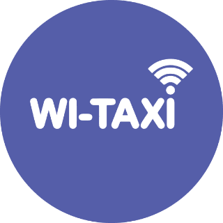 Technology Investment