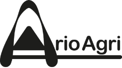 ArioFon Group