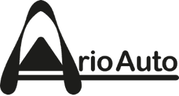 ArioAuto