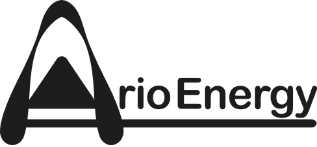 ArioFon Group