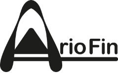 ArioFin