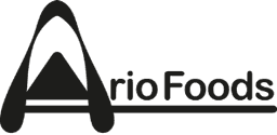 ArioFoods