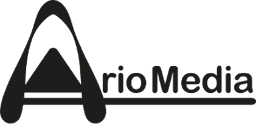 ArioMedia