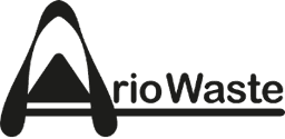 ArioWaste